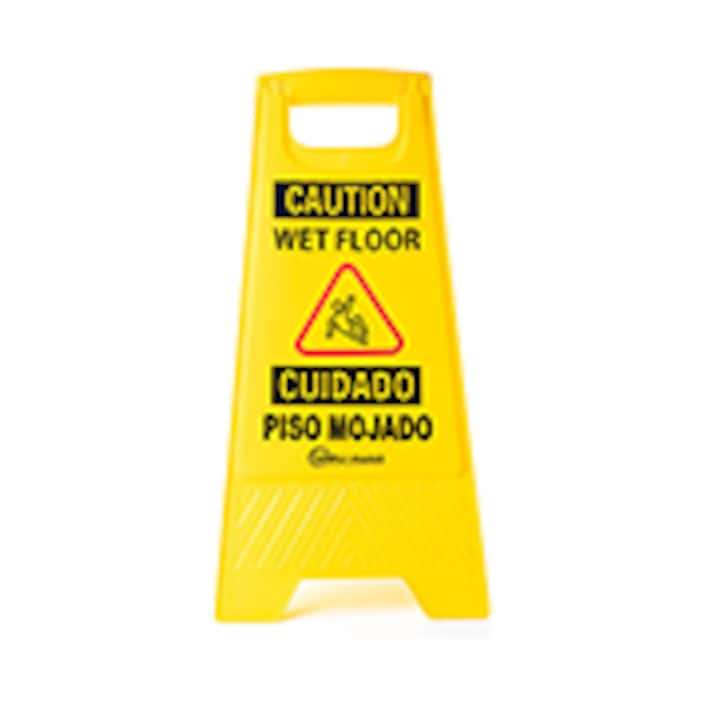 Cleaning The Home Depot